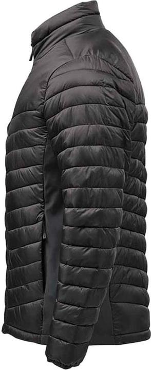 Image du produit Stormtech - Veste matelassée MONTSERRAT - Homme (3XL)