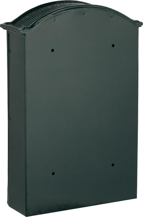 Actual product image Relaxdays Letterbox Vintage