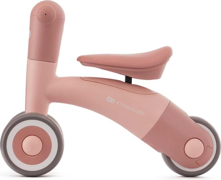 Immagine prodotto KinderKraft Minibi (5.51")