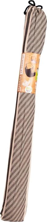 Actual product image La Siesta Hanging chairs (160 kg)