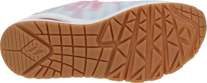 Produktbild Skechers 155362 WMLT (38)