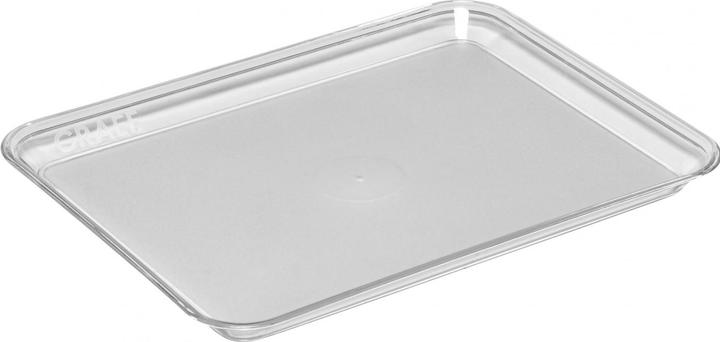 Image du produit Graef trancheuse universelle