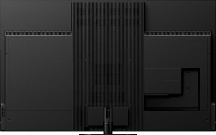 Image du produit Panasonic TX-65JZC2004 (65", OLED, 4K, 2021)