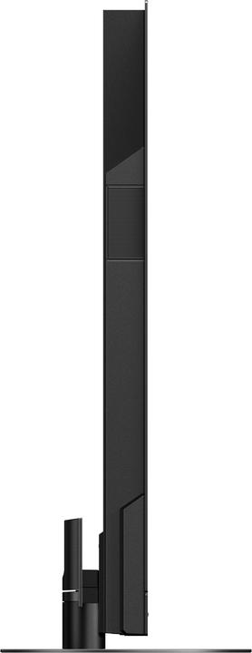 Image du produit Panasonic TX-65JZC2004 (65", OLED, 4K, 2021)