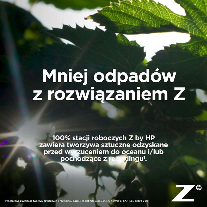 Image du produit HP Z2 G9 (Intel Core i7-13700K, 16 Go, 1000 Go, UHD Graphics 770)