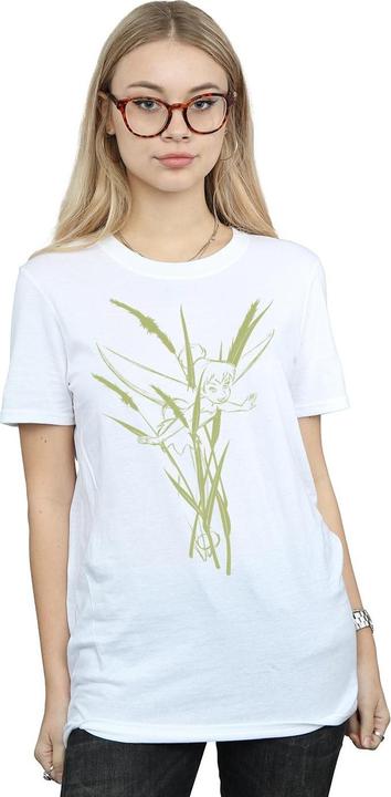 Produktbild Disney Tinkerbell Nature TShirt (M)
