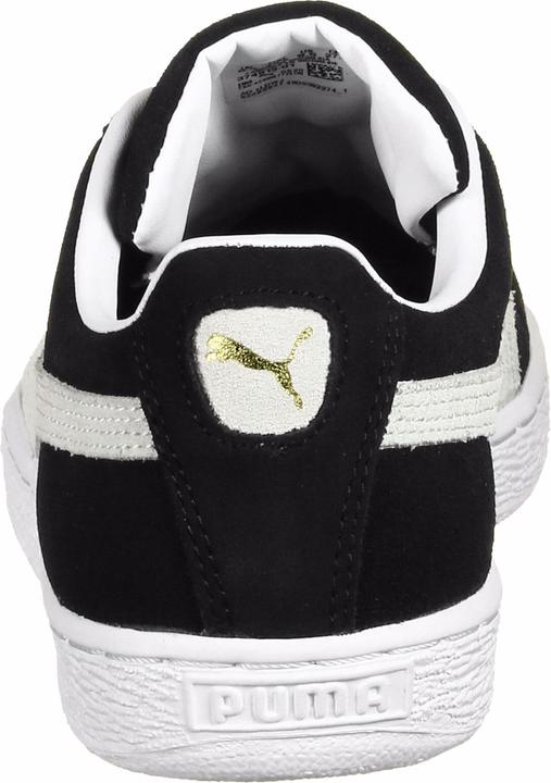 Produktbild Puma Schuhe Suede Classic XXI (40.5)