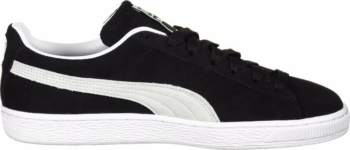 Produktbild Puma Schuhe Suede Classic XXI (40.5)