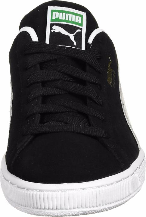 Produktbild Puma Schuhe Suede Classic XXI (40.5)