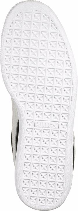 Produktbild Puma Schuhe Suede Classic XXI (40.5)
