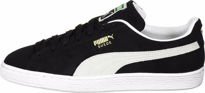 Produktbild Puma Schuhe Suede Classic XXI (40.5)