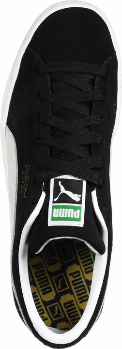 Produktbild Puma Schuhe Suede Classic XXI (40.5)