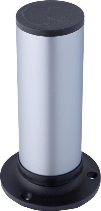 Actual product image Haushalt 50X150 MAT NI FT-510