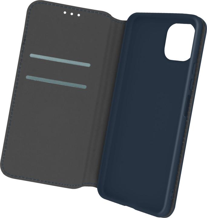 Actual product image Avizar Elec Series (Samsung Galaxy A22 5G)