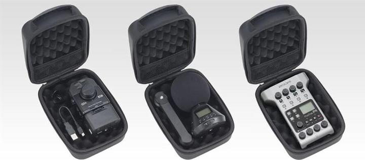 Produktbild Zoom SCU-20