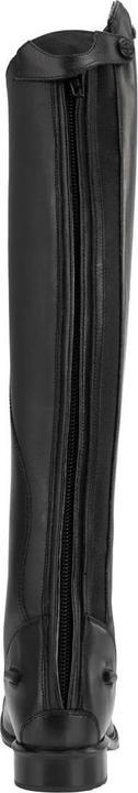 Actual product image Suedwind Footwear Legacy Venado (40)