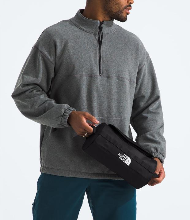 Produktbild North Face Base Camp (5.70 l)
