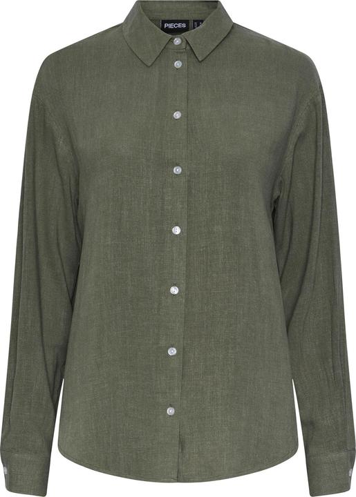 Image du produit Pieces Chemise PCVINSTY (M)