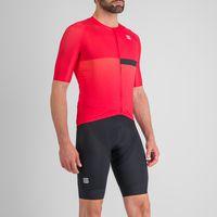 Image du produit Sportful Bomber Jersey (XXL)