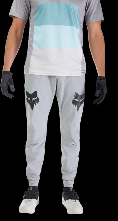 Produktbild Fox Ranger Pant Grid (34)