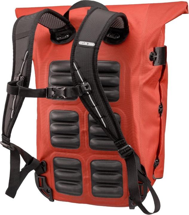 Actual product image Ortlieb Vario PS QL2.1 (26 l)