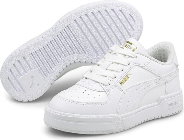 Immagine prodotto Puma CA Pro Classic PS-382278 (29)