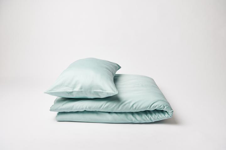 Verde menta