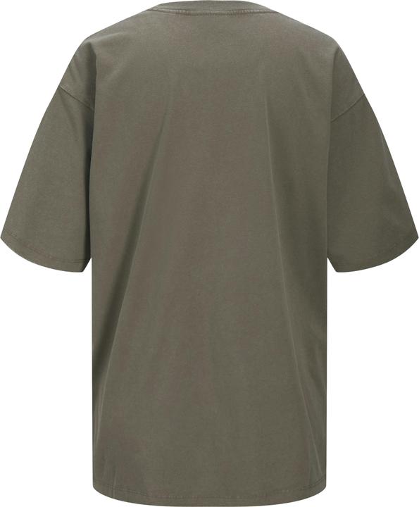 Produktbild JJXX Jxandrea Wash Loose Ss Tee Jrs Sn (XL)