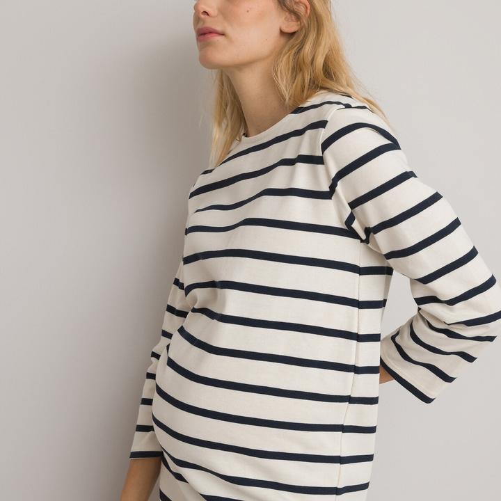 Immagine prodotto La Redoute Collections Abito premaman (36)