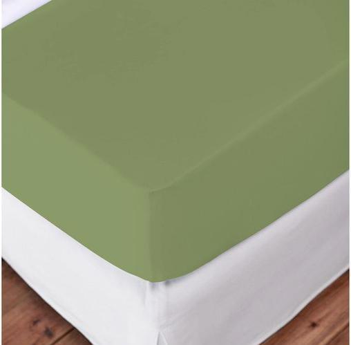 Produktbild Living Home Elasthan (90 x 190-200 cm)