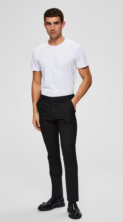 Immagine prodotto Selected Homme Nuovo Pima (XL)