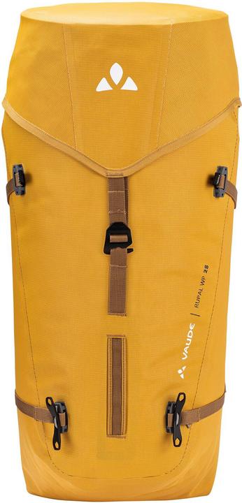 Produktbild Vaude Rupal Proof (28 l)