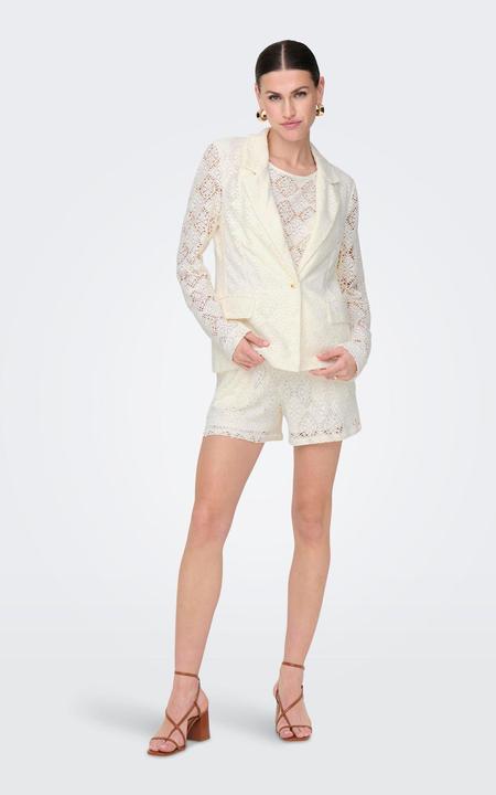 Produktbild JdY JDYEVA Blazer Blazer (XS)