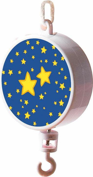 Immagine prodotto Sigikid Giocattoli musicali