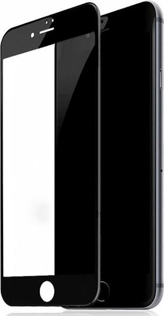 Produktbild Kaufdeinhandy.ch Panzerglas (1 Stück, Apple iPhone 6)