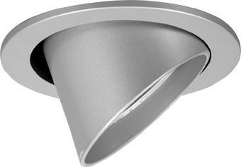 Immagine prodotto LTS CSA 50 (1460 lm)