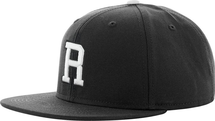 Produktbild Masterdis Letter Snapback