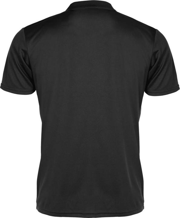Actual product image Stanno Field Polo Shirt (128)