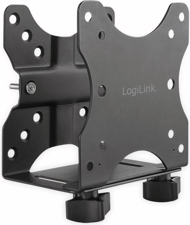 Actual product image LogiLink Mounting component for thin client