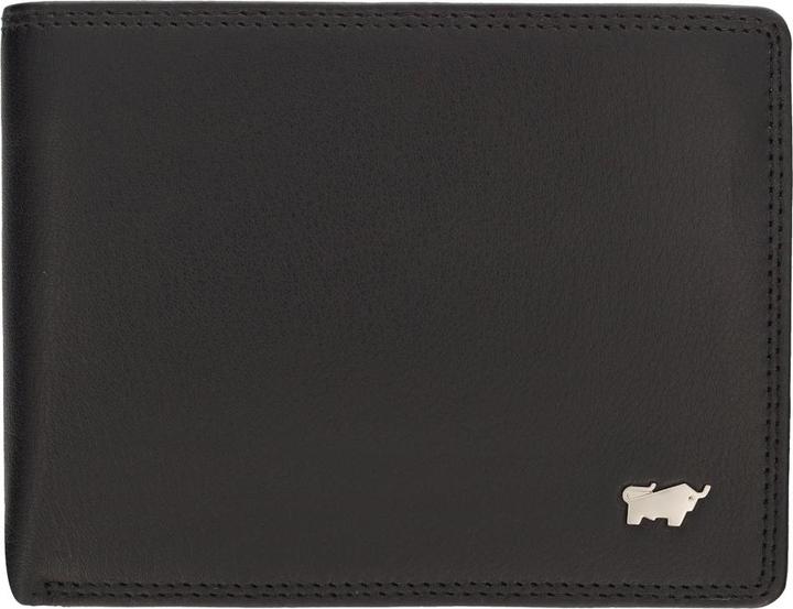 Braun Büffel GOLF 2.0