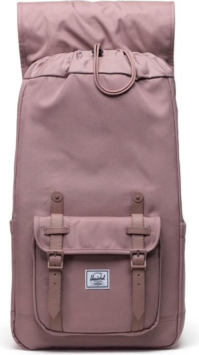 Image du produit Herschel Little America - Sac à dos (30 l)