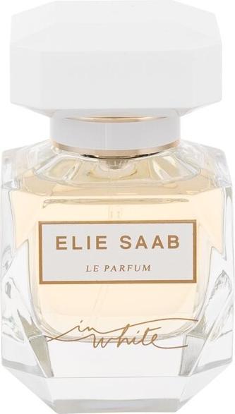 Immagine prodotto Elie Saab Le Parfum In White (Eau de parfum, 30 ml)
