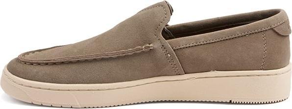 Immagine prodotto Toms 3706109 (40.5)