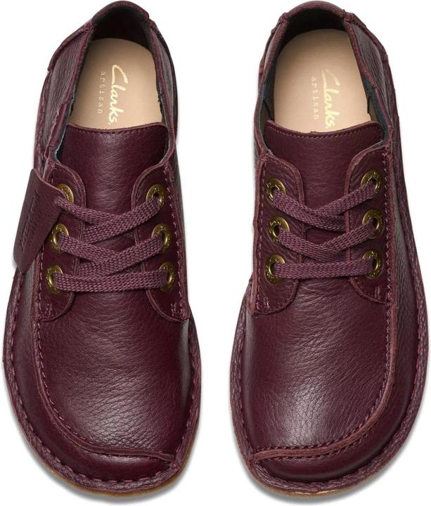 Actual product image Clarks Funny Dream (37)
