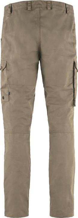 Produktbild Fjällräven Barents Pro (56)