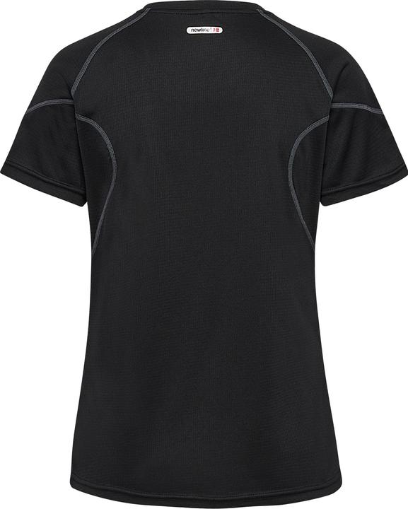 Immagine prodotto Newline Base Coolskin Tee (S)