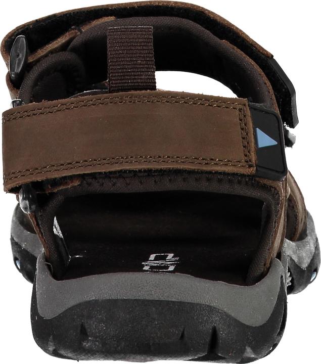 Immagine prodotto CMP Campagnolo Almaak (44)