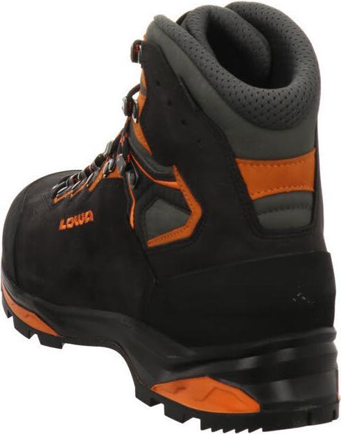 Actual product image Lowa Camino Evo Gtx W (45)