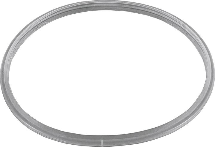 Actual product image Fissler 038-687-00-205/0 Schnellkochtopfzubehör (26 cm, Plastic)