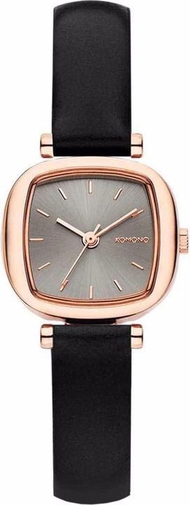 Komono Uhr Moneypenny (Analoguhr)